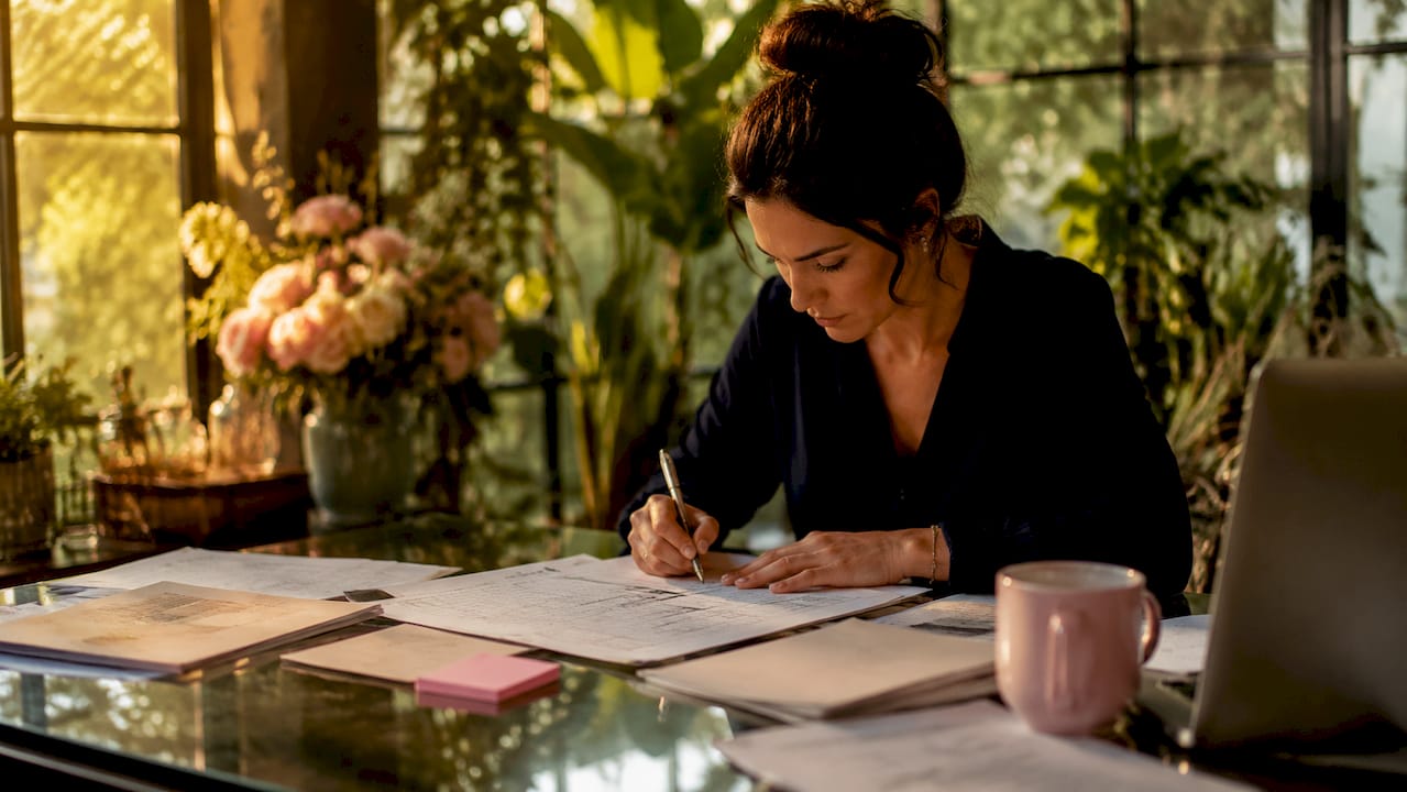 Payment Tracking for Wedding Planners: 2026 Guide