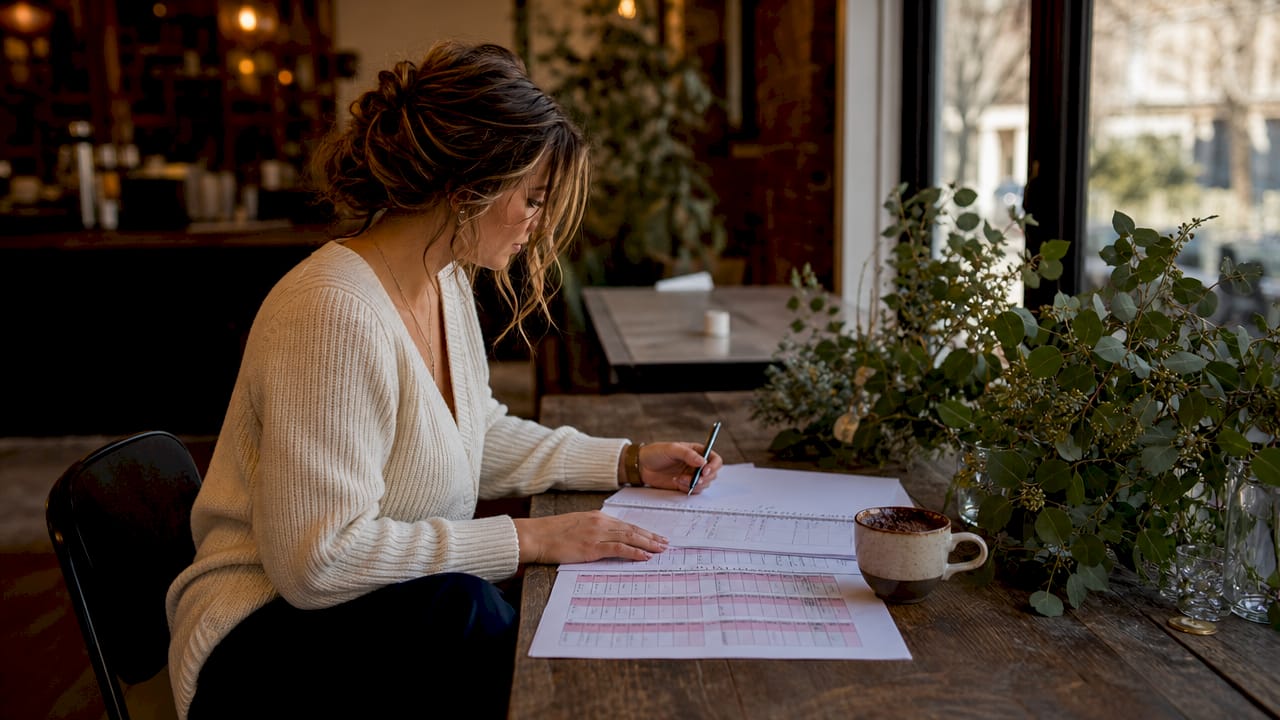 Why Agencies Use Wedding Software Platforms in 2026